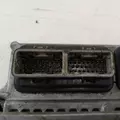 International DT466 Electronic Engine Control Module thumbnail 6
