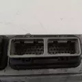 International DT466 Electronic Engine Control Module thumbnail 7