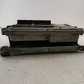 International DT466 Electronic Engine Control Module thumbnail 8