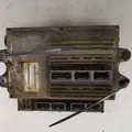 International DT466 Electronic Engine Control Module thumbnail 1