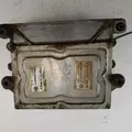 International DT466 Electronic Engine Control Module thumbnail 2
