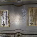 International DT466 Electronic Engine Control Module thumbnail 3