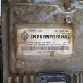 International DT466 Electronic Engine Control Module thumbnail 4