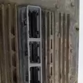 International DT466 Electronic Engine Control Module thumbnail 5