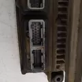 International DT466 Electronic Engine Control Module thumbnail 6