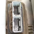 International DT466 Electronic Engine Control Module thumbnail 7