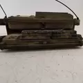 International DT466 Electronic Engine Control Module thumbnail 8