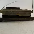 International DT466 Electronic Engine Control Module thumbnail 9