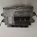 International DT466 Electronic Engine Control Module thumbnail 1