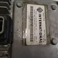 International DT466 Electronic Engine Control Module thumbnail 2