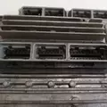 International DT466 Electronic Engine Control Module thumbnail 3