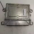 International DT466 Electronic Engine Control Module thumbnail 6