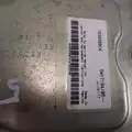 International DT466 Electronic Engine Control Module thumbnail 7