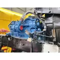 International DT466 Engine Assembly thumbnail 3