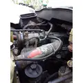 International DT466 Engine Assembly thumbnail 1