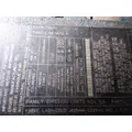 International DT466 Engine Assembly thumbnail 2