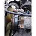 International DT466 Engine Assembly thumbnail 3