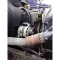 International DT466 Engine Assembly thumbnail 4