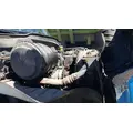 International DT466 Engine Assembly thumbnail 1