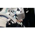 International DT466 Engine Assembly thumbnail 2