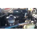 International DT466 Engine Assembly thumbnail 3