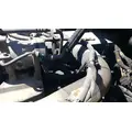 International DT466 Engine Assembly thumbnail 4