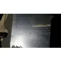 International DT466 Engine Assembly thumbnail 1