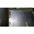 International DT466 Engine Assembly thumbnail 2