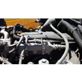 International DT466 Engine Assembly thumbnail 3