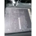 International DT466 Engine Assembly thumbnail 1