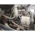 International DT466 Engine Assembly thumbnail 1