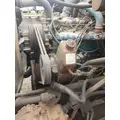 International DT466 Engine Assembly thumbnail 2