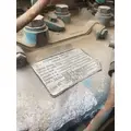 International DT466 Engine Assembly thumbnail 3