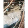International DT466 Engine Assembly thumbnail 4