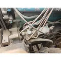 International DT466 Engine Assembly thumbnail 5
