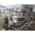International DT466 Engine Assembly thumbnail 6