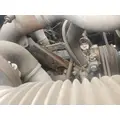 International DT466 Engine Assembly thumbnail 1