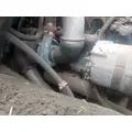 International DT466 Engine Assembly thumbnail 2