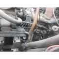 International DT466 Engine Assembly thumbnail 3