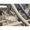 International DT466 Engine Assembly thumbnail 4