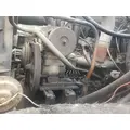 International DT466 Engine Assembly thumbnail 5