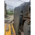 International DT466 Engine Assembly thumbnail 6