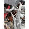 International DT466 Engine Assembly thumbnail 1
