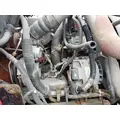 International DT466 Engine Assembly thumbnail 2