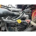 International DT466 Engine Assembly thumbnail 3