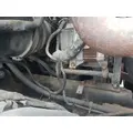 International DT466 Engine Assembly thumbnail 1