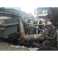 International DT466 Engine Assembly thumbnail 2
