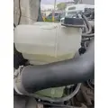 International DT466 Engine Assembly thumbnail 3