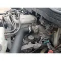 International DT466 Engine Assembly thumbnail 4