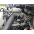 International DT466 Engine Assembly thumbnail 5